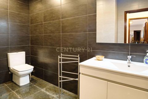 Villa i Alcobaca, Leiria, Alcobaca - € 1.150.000 | Ref: 1739-02106 - foto 37