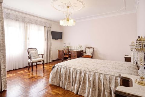 Villa i Alcobaca, Leiria, Alcobaca - € 1.150.000 | Ref: 1739-02106 - foto 38