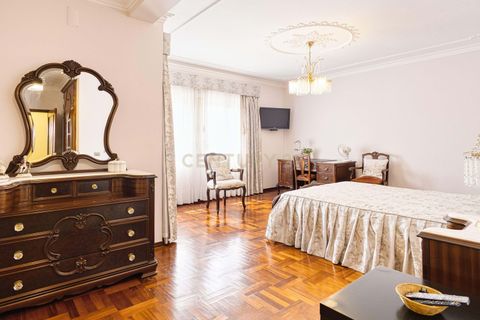 Villa i Alcobaca, Leiria, Alcobaca - € 1.150.000 | Ref: 1739-02106 - foto 39