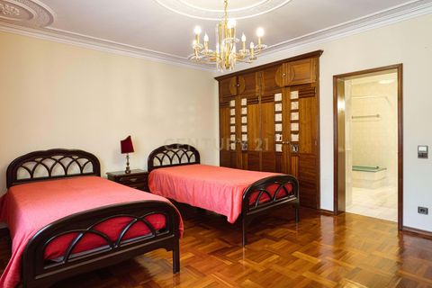 Villa i Alcobaca, Leiria, Alcobaca - € 1.150.000 | Ref: 1739-02106 - foto 40
