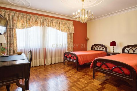 Villa i Alcobaca, Leiria, Alcobaca - € 1.150.000 | Ref: 1739-02106 - foto 41