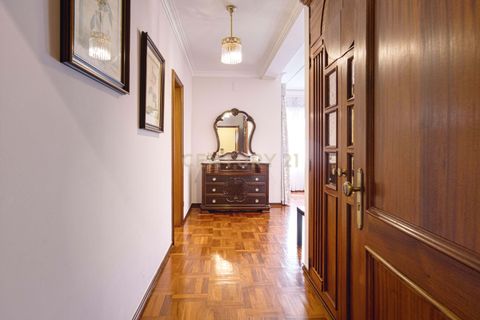 Villa i Alcobaca, Leiria, Alcobaca - € 1.150.000 | Ref: 1739-02106 - foto 42