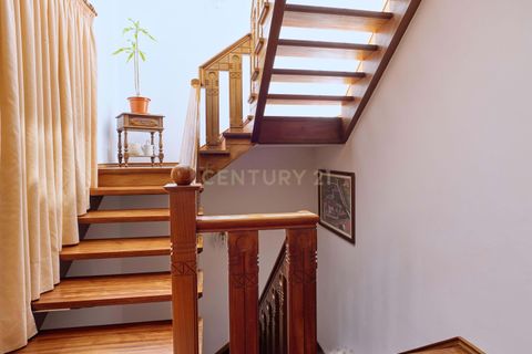 Villa i Alcobaca, Leiria, Alcobaca - € 1.150.000 | Ref: 1739-02106 - foto 43
