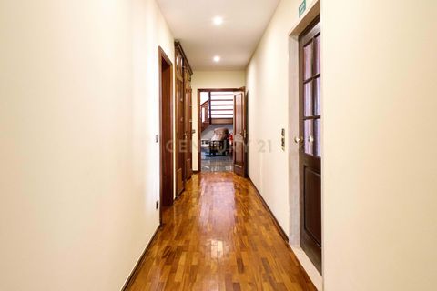 Villa i Alcobaca, Leiria, Alcobaca - € 1.150.000 | Ref: 1739-02106 - foto 44
