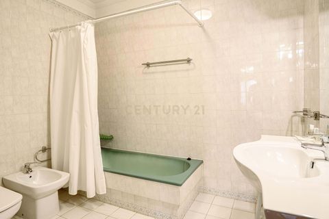 Villa i Alcobaca, Leiria, Alcobaca - € 1.150.000 | Ref: 1739-02106 - foto 45