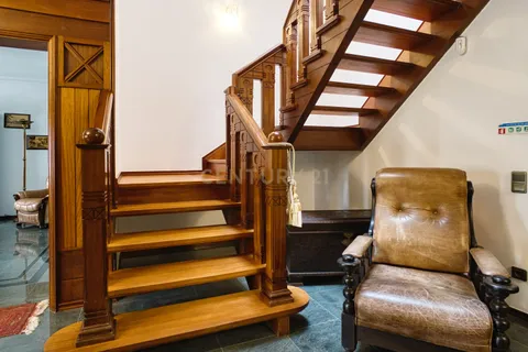 Villa i Alcobaca, Leiria, Alcobaca - € 1.150.000 | Ref: 1739-02106 - foto 46
