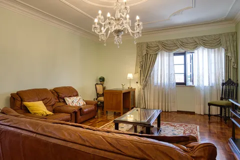 Villa i Alcobaca, Leiria, Alcobaca - € 1.150.000 | Ref: 1739-02106 - foto 47