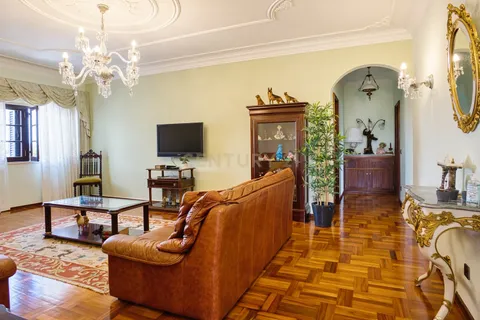 Villa i Alcobaca, Leiria, Alcobaca - € 1.150.000 | Ref: 1739-02106 - foto 48
