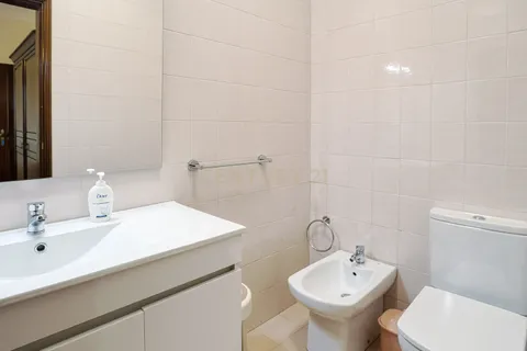 Villa i Alcobaca, Leiria, Alcobaca - € 1.150.000 | Ref: 1739-02106 - foto 49