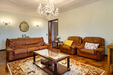 Villa i Alcobaca, Leiria, Alcobaca - € 1.150.000 | Ref: 1739-02106 - foto 50