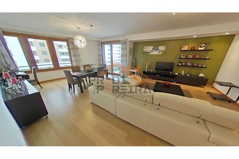 Lejlighed i Loures, Lisbon, Loures - € 980.000 | Ref: PP5530 - foto 2