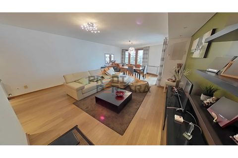 Lejlighed i Loures, Lisbon, Loures - € 980.000 | Ref: PP5530 - foto 9