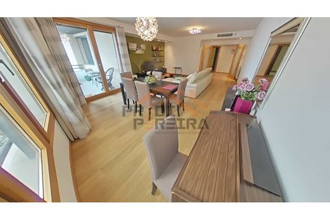 Lejlighed i Loures, Lisbon, Loures - € 980.000 | Ref: PP5530 - foto 8