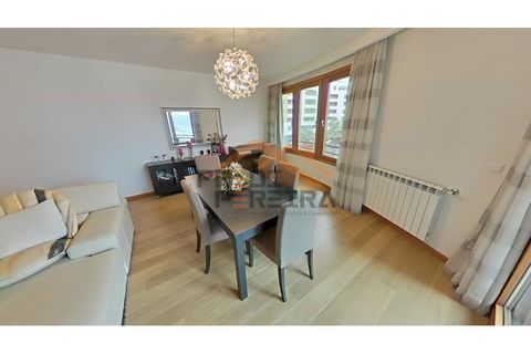 Lejlighed i Loures, Lisbon, Loures - € 980.000 | Ref: PP5530 - foto 10