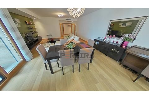 Lejlighed i Loures, Lisbon, Loures - € 980.000 | Ref: PP5530 - foto 4