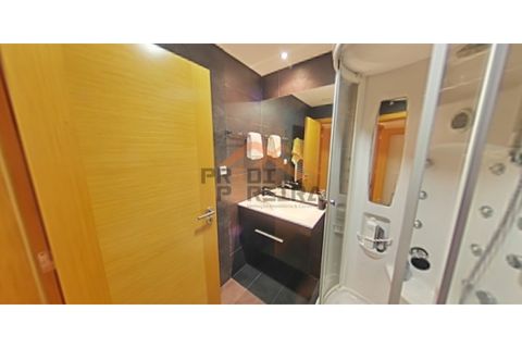 Lejlighed i Loures, Lisbon, Loures - € 980.000 | Ref: PP5530 - foto 11