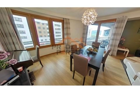 Lejlighed i Loures, Lisbon, Loures - € 980.000 | Ref: PP5530 - foto 6