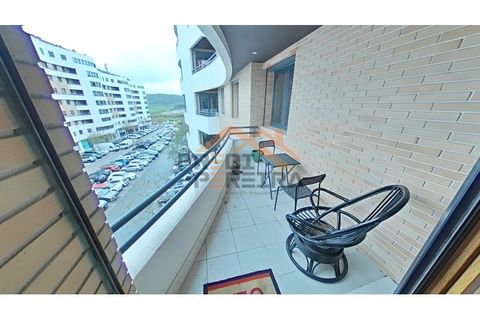 Lejlighed i Loures, Lisbon, Loures - € 980.000 | Ref: PP5530 - foto 3
