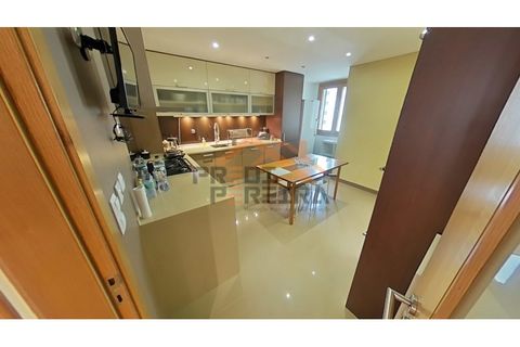 Lejlighed i Loures, Lisbon, Loures - € 980.000 | Ref: PP5530 - foto 12