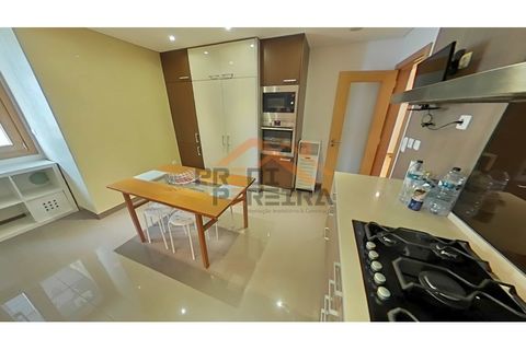 Lejlighed i Loures, Lisbon, Loures - € 980.000 | Ref: PP5530 - foto 13