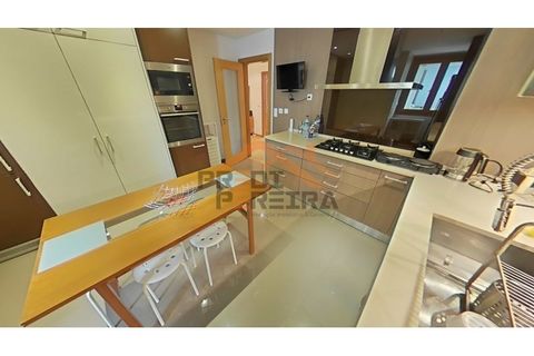 Lejlighed i Loures, Lisbon, Loures - € 980.000 | Ref: PP5530 - foto 14