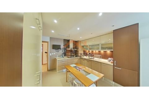 Lejlighed i Loures, Lisbon, Loures - € 980.000 | Ref: PP5530 - foto 1