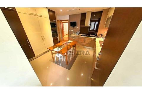 Lejlighed i Loures, Lisbon, Loures - € 980.000 | Ref: PP5530 - foto 5