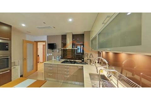 Lejlighed i Loures, Lisbon, Loures - € 980.000 | Ref: PP5530 - foto 15