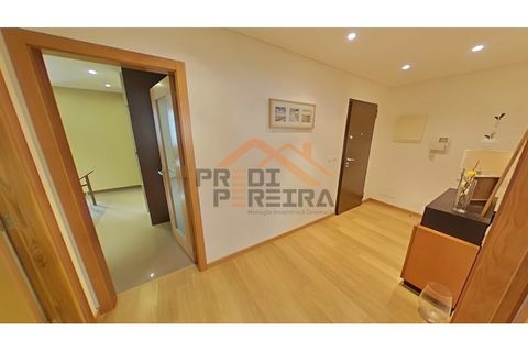 Lejlighed i Loures, Lisbon, Loures - € 980.000 | Ref: PP5530 - foto 16