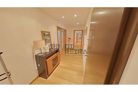 Lejlighed i Loures, Lisbon, Loures - € 980.000 | Ref: PP5530 - foto 7