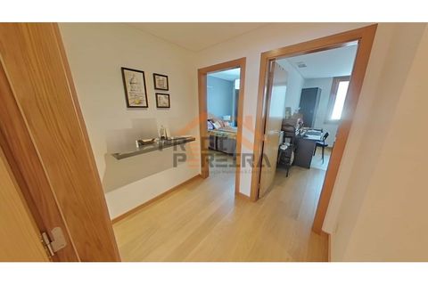 Lejlighed i Loures, Lisbon, Loures - € 980.000 | Ref: PP5530 - foto 18