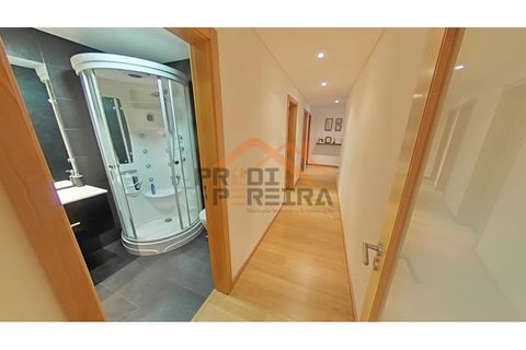 Lejlighed i Loures, Lisbon, Loures - € 980.000 | Ref: PP5530 - foto 19