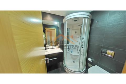 Lejlighed i Loures, Lisbon, Loures - € 980.000 | Ref: PP5530 - foto 20
