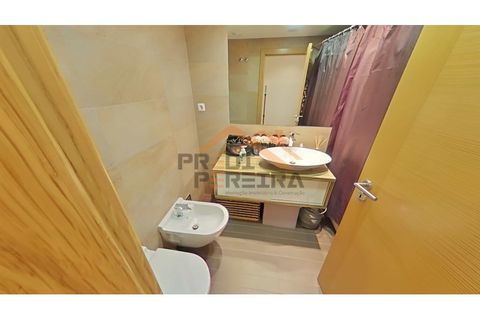 Lejlighed i Loures, Lisbon, Loures - € 980.000 | Ref: PP5530 - foto 21