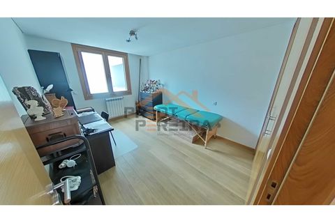 Lejlighed i Loures, Lisbon, Loures - € 980.000 | Ref: PP5530 - foto 24