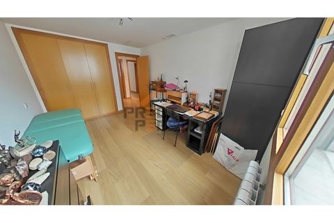 Lejlighed i Loures, Lisbon, Loures - € 980.000 | Ref: PP5530 - foto 25