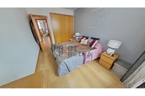 Lejlighed i Loures, Lisbon, Loures - € 980.000 | Ref: PP5530 - foto 26