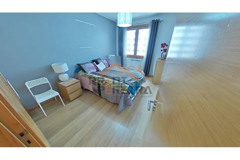 Lejlighed i Loures, Lisbon, Loures - € 980.000 | Ref: PP5530 - foto 27
