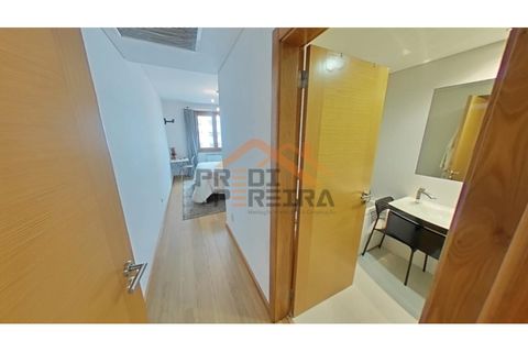 Lejlighed i Loures, Lisbon, Loures - € 980.000 | Ref: PP5530 - foto 28
