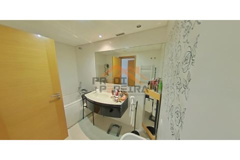 Lejlighed i Loures, Lisbon, Loures - € 980.000 | Ref: PP5530 - foto 29