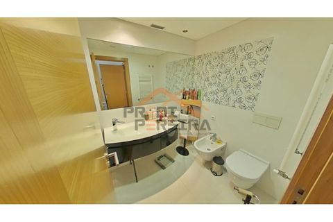 Lejlighed i Loures, Lisbon, Loures - € 980.000 | Ref: PP5530 - foto 30
