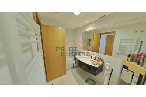 Lejlighed i Loures, Lisbon, Loures - € 980.000 | Ref: PP5530 - foto 31