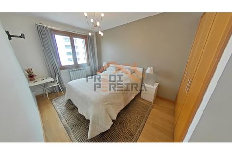 Lejlighed i Loures, Lisbon, Loures - € 980.000 | Ref: PP5530 - foto 32