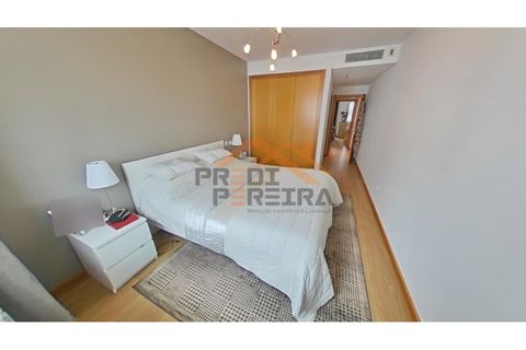 Lejlighed i Loures, Lisbon, Loures - € 980.000 | Ref: PP5530 - foto 33