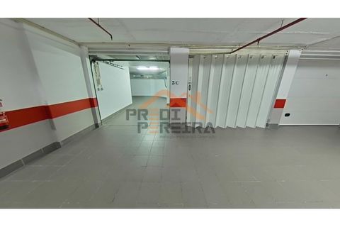 Lejlighed i Loures, Lisbon, Loures - € 980.000 | Ref: PP5530 - foto 34