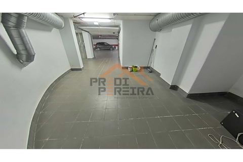 Lejlighed i Loures, Lisbon, Loures - € 980.000 | Ref: PP5530 - foto 35