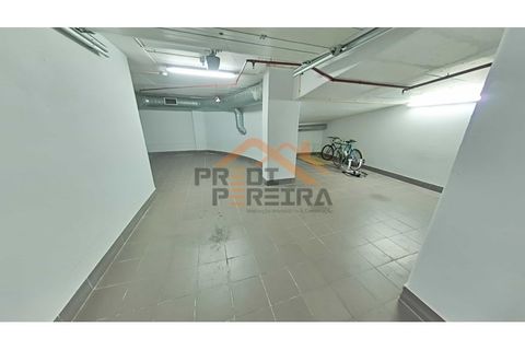 Lejlighed i Loures, Lisbon, Loures - € 980.000 | Ref: PP5530 - foto 36