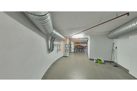 Lejlighed i Loures, Lisbon, Loures - € 980.000 | Ref: PP5530 - foto 37