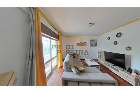 Lejlighed i Amadora, Lisbon, Amadora - € 395.000 | Ref: PP5529 - foto 10