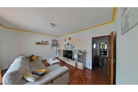 Lejlighed i Amadora, Lisbon, Amadora - € 395.000 | Ref: PP5529 - foto 2